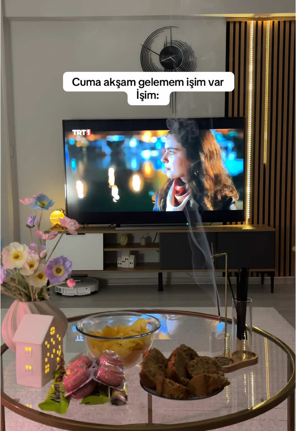 Misafir kabul etmiyoruz 😍 #taşacakbudenizmüziği #taşacakbudeniz #dizi 