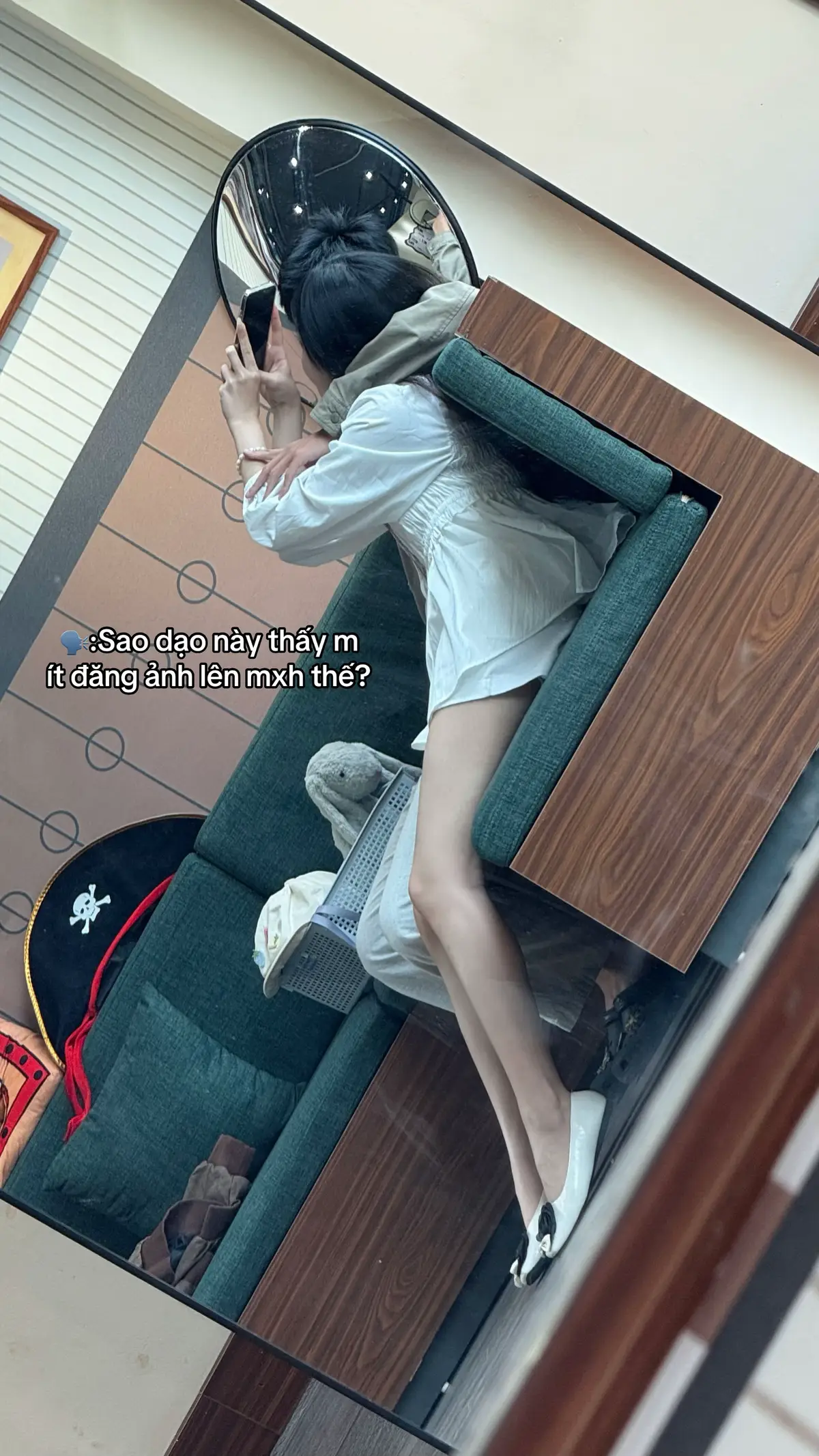 Người tình kiếp trước… #Love #chiyeuminhanh #xh #viral #foryou 