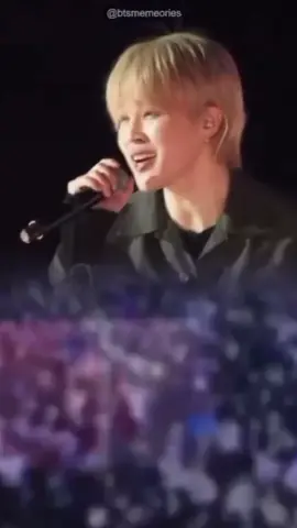 yoongi dimana kauuu.....mereka ada kau ta ada.......??😭😭