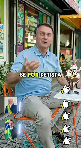 #bolsonaro #bolsonaro2022 #bolsonaroreeleito2022 #bolsonaropresidente #bolsonaro22 #bolsonaro2026 #bolsonarotemrazao #lulanacadeia 