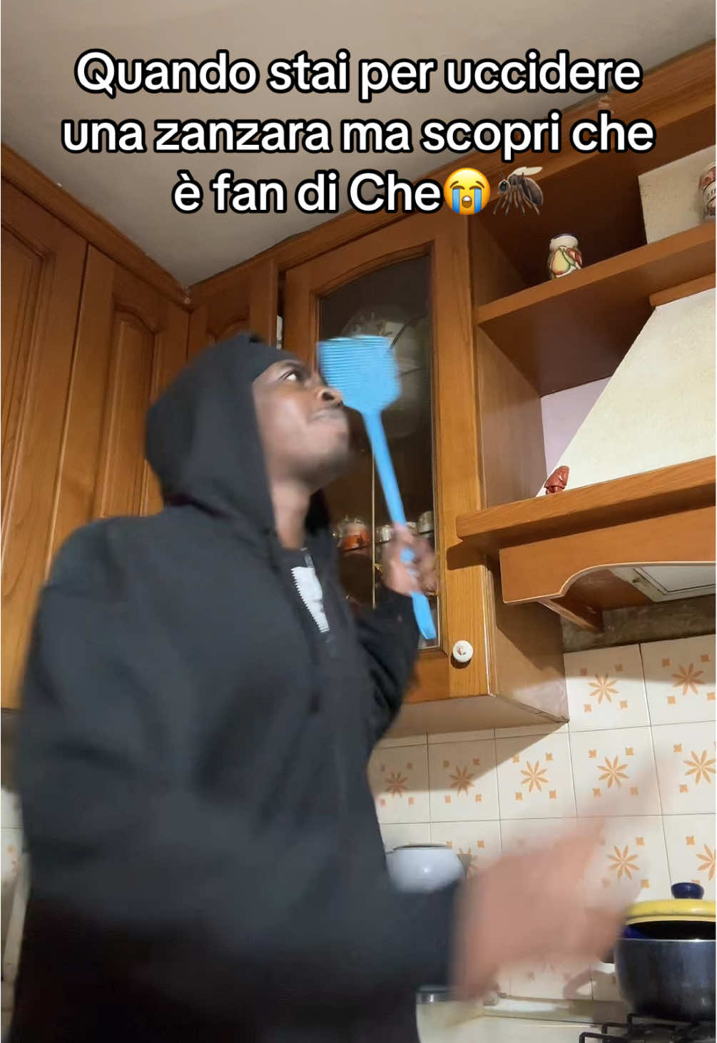 Finalmente qualcuno in Italia che ha i miei stessi gusti😭🔥#restinbass #che #musicaunderground 