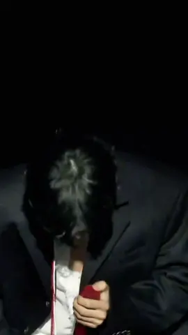 #taehyung #v #bts #bts_official_bighit #runseokjineptour 