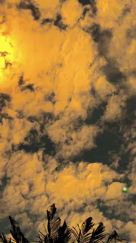 “اُولٰۤىِٕكَ عَلٰى هُدًى مِّنْ رَّبِّهِمْ ۙ وَاُولٰۤىِٕكَ هُمُ          #quotes #arabicsong #arabic #langitaesthetic #fyp