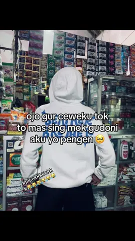 ancenepicek#fyp #foryoupage #xyzbca #masukberandafyp #sragen24jam 