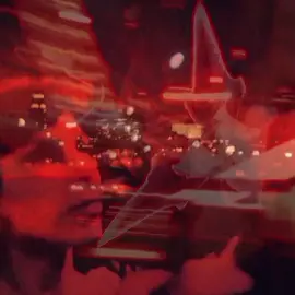 i wanted to stay - the marias #iwantedtostay #themarias #lyrics #fyp #foryou 