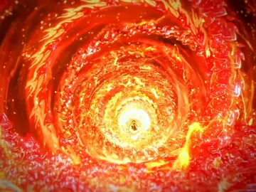 Tiêu Viêm đấu thánh quá cháy🔥Mỹ nhân hh3d💞Đấu phá thương khung 💞#dauphathuongkhung #btth  #hh3d #hh3dtq #hakin_hh3d 