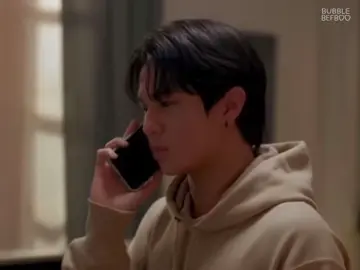 ( #williamest #williamjkp #est_rvp #thamepotheseries #tiktok )