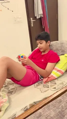 #tiktok #plzviral #foryou #viral 