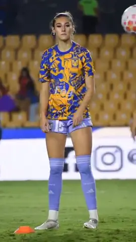 #Soccer #football #soccergirl #shorts #fyp 