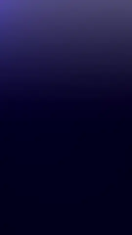 @faizzz_weee done ver Claude #zyxcba #foryoupage #jjtipis #mlbbcreatorcamp 