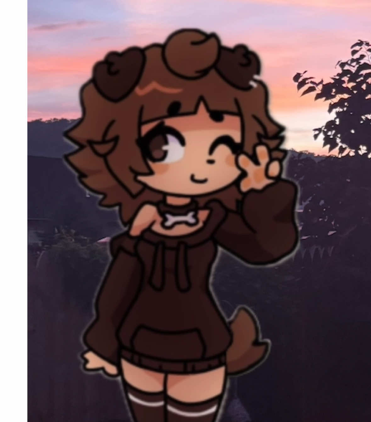 First of the month November! #mimityph #typh #mimi #azurellemimi #firstofthemonth 