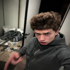 тгк:qwzbtw0 @13HokageJunk37 #uragan #hokage #uraganhokage 