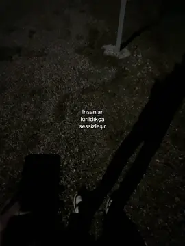 aradığınız moodluk hesap, takip edin) #userlyrics08 