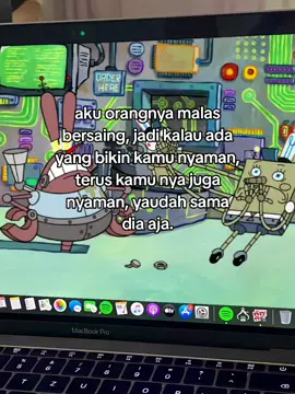 #xybca #foryou #galaubrutal #4u #fypシ゚ 