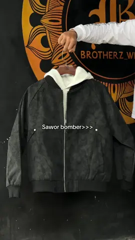 Sawor bomber for mens >>  Store location: Sorakhutte chowk 📍 #fyp #foryoupage #sawor #bomber #brotherzwears 