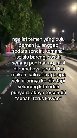 🫂#bantenan04insomnia #storykatakata #foryou #galaubrutal 