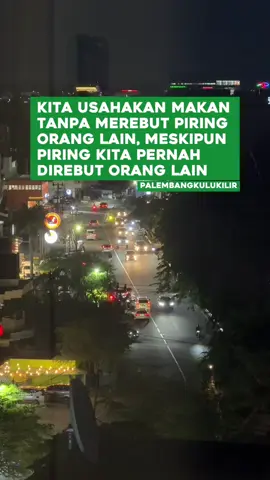 🥹🥹🥹🥹🥹 #palembang 