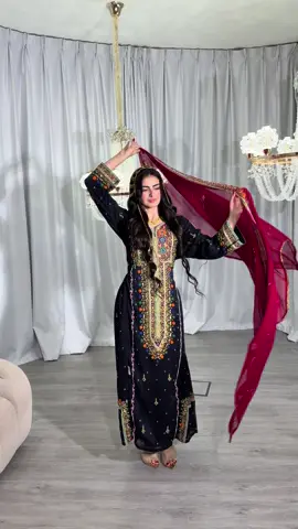 #الشعب_الصيني_ماله_حل😂😂 #foryou #fypシ 