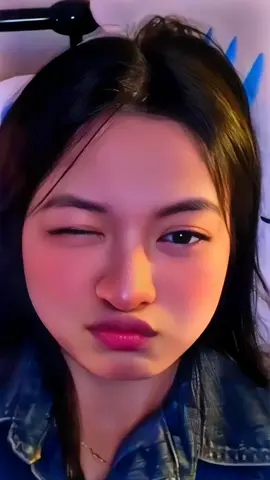 caw caw😋 #reemarmartin #pesonamimar #rrxmimar @reemarmartin 