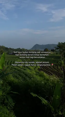 Kamu lagi belajar hal apa tentang dirimu akhir-akhir ini? #SelfImprovement #selfreminder #fyppppppppppppppppppppppp #fypシ゚ #fyp 