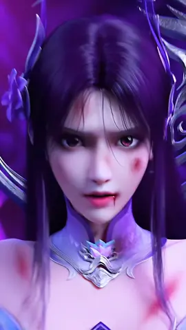 😌Mỹ nhân hh3d💞Đấu phá thương khung 💞#dauphathuongkhung #btth  #hh3d #hh3dtq #hakin_hh3d 