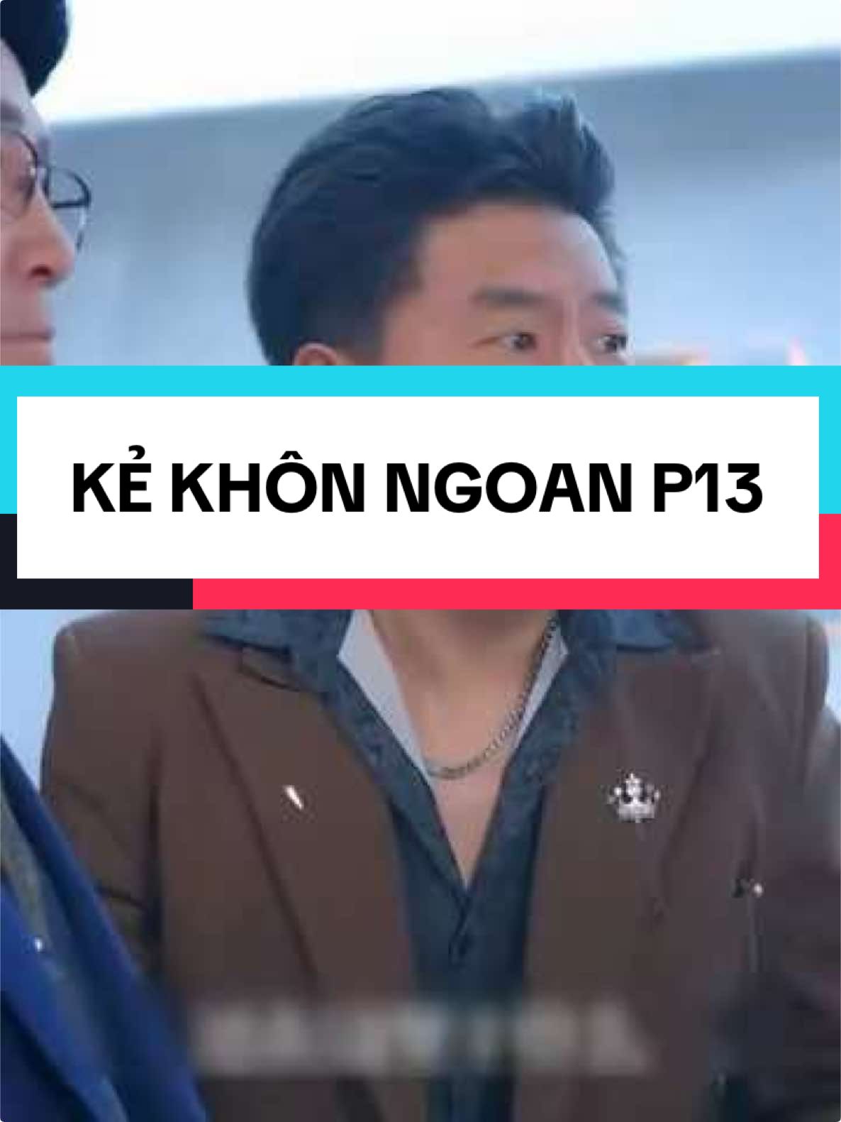 #xuhuong #reviewphim #reviewphimhay #phimhaymoingay Phần 13-  Ai cũng cười khi thấy chàng trai có cách bán cam cực lạ, nhưng họ không biết đó là chiêu thức khôn ngoan. Phần 13