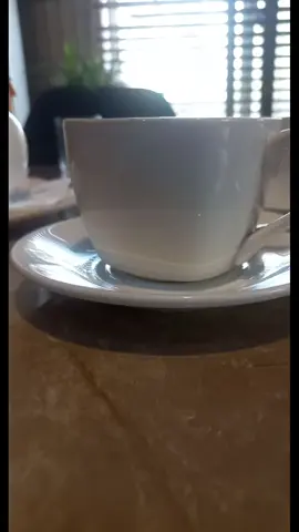 ہوائیں سرد ہو جائیں _!! یا لہجے برف ہو جائیں ہم اُس کی یاد کی چادر کو___!! خود پہ تان لیتے ہیں____ سُنو___!! درویش لوگوں کی کوئی دنیا نہیں ہوتی___!! ملے جو خاک رستے میں ۔۔۔ اُسی کو چھان لیتے ہیں ___ اگر وہ روٹھ جاتا ہے ہماری جاں جاتی ہے___!! یہ سانسیں جاری رکھنے کو۔۔ ہم اُس کی مان لیتے ہیں۔! #NFAK #tealover #nature_lover #poetrylover #princess_zee319 