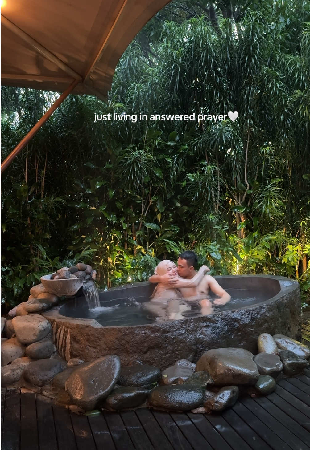 Akal akalan KUA😝🙂‍↕️