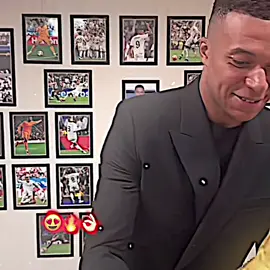 بەجدی شایستەی بالۆندۆرە🔥😍.#fy #foryou #madridsta #foryoupage #fypシ゚ 