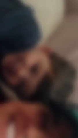 The best thing in life is being this boys mom. ❤️ #singlemom #boymom #fyp #momlife #healing 