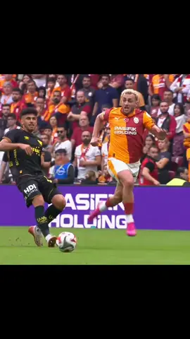 galatasaraylı olan beğenir . . . @Galatasaray 