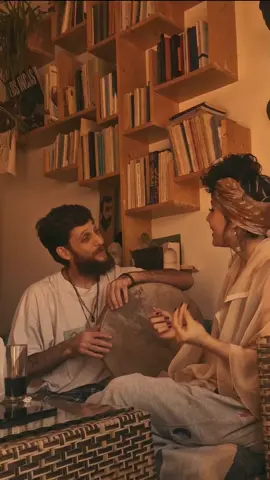 رميت شالا فوق البحر🥰❤️ . . . .loujain_yazan #explore #Love #peace #لجين_ويزن