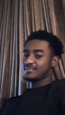 Allah ubangiji kayi mana Mai kyau 🌍 #hausatiktok #fyp 