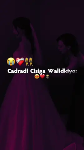 Hesta wlalahey iqadi donan 😭❤️#bilyan_dhaan👸🏼💎🤘 #iqrisheyy_🦋 #generalzehrra #shungulii🧚🏽‍♀️💕 #iqrusheyyy🧚‍♂️👸🏻🦅 