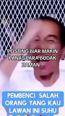 @rija hafni Sinaga @ADEN  BOLOSAE @kopikenangan @wenni 