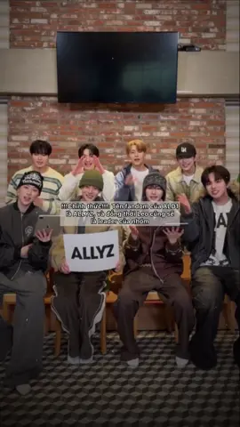 Tụi mình có danh phận rồi nha.Bố Leo là leader nheee.#ald1 #alphadriveone #leowon 