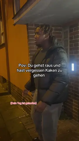 GG #parfüm #öffentlichkeit #kaka #cooked 