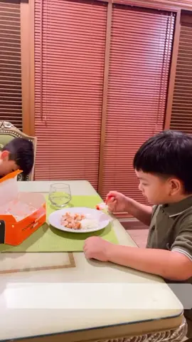 #fujian #fuji #gala #fypシ゚ 