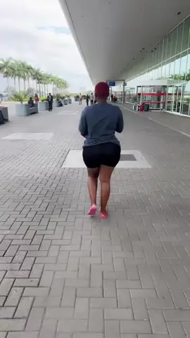 #foryou #mariamilka❤️ #viral #fyppppppppppppppppppppppp #fyp 