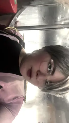 || #VICTORNIKIFOROV || Introducing my Victor cosplay! #yurionice #gay #cosplay #fyp 