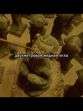 #TikTokFilmTVCompetition #filmbreaker #moviereview #usmovies