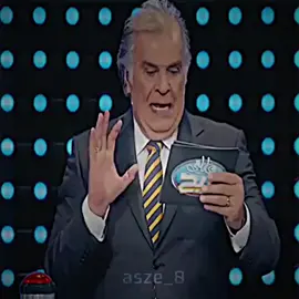 #كره_القدم_قصه_عشق_لاينتهي🤩 