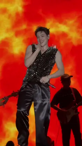 เสื้อไม่โป๊ แต่โป๊ด้วยอินเนอร์🫠 #MONSTER2025xDAOUOFFROAD #ต้าห์อู๋ #daou #oueiija @DAOU ต้าห์อู๋ค้าบบ~ 