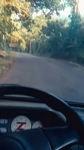 sorangan tanpa kenek🫀🧠 @ridwan #l300maniaindonesia #cianjurmanis #indonesiaterserah #fypシ゚viral 