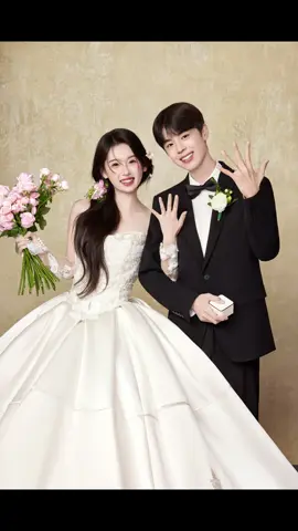 Tình đầu của em #studiocuoisaigon #wedding #damcuoi #anhcuoidep #xuhuong 