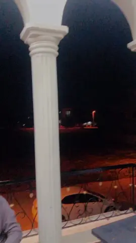 chi Pida shwama pokhtoon raba sta mehrabani 🌹#foryou #foryou #foryou #back#viral 