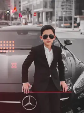 #creatorsearchinsights @👑5T3 Brand👑 