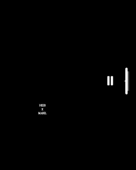 .....O NEEL GAGAN K         DEWANE...🥀 . . . #fyp #foryoupage #coversong #unfreezemyacount #500kviews 