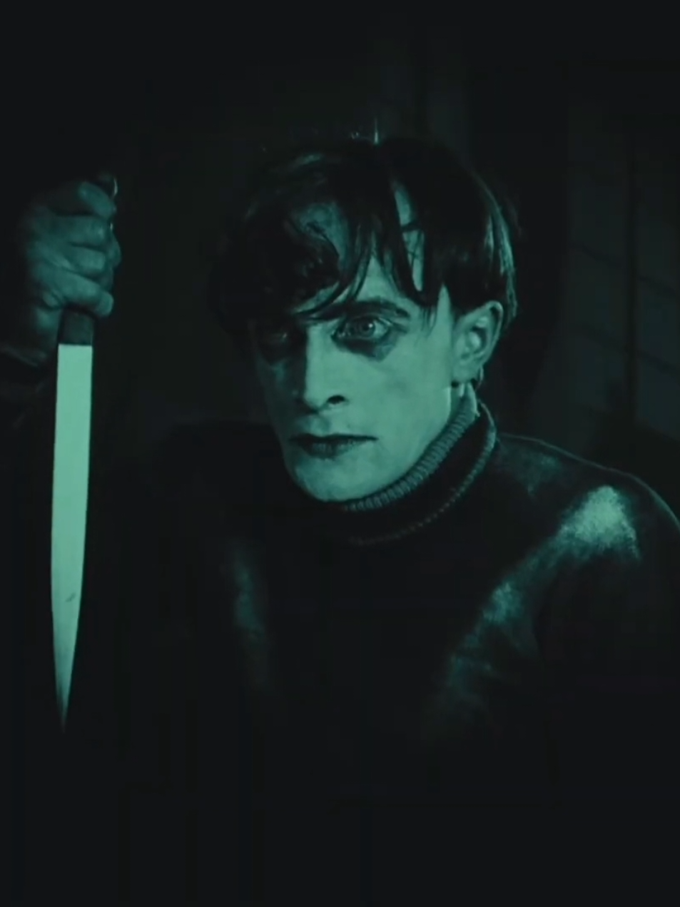 حضرو كبري وبعد ماضل عمر . #ملون #افلام #تصميم_فيديوهات🎶🎤🎬 #مخبز_الغمان #اغاني 