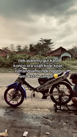 ngono🤣#fypage #foryou #berandafyp 